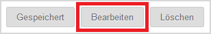 Bearbeiten