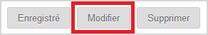 Modifier